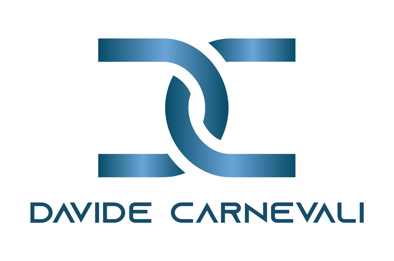 Carnevali Davide